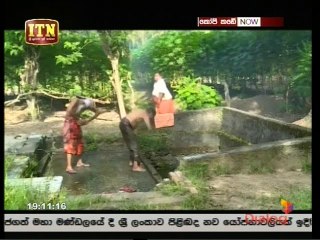 Kopi Kade 14-09-2018