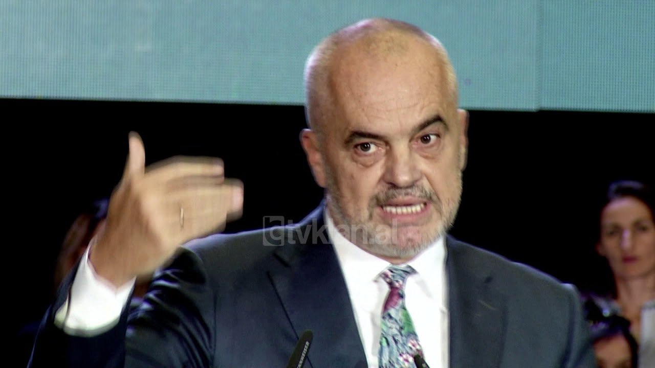 Ndalim celulareve ne administrate