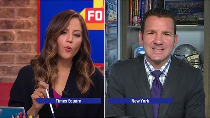 Rapoport: Devonta Freeman did not practice on Thursday