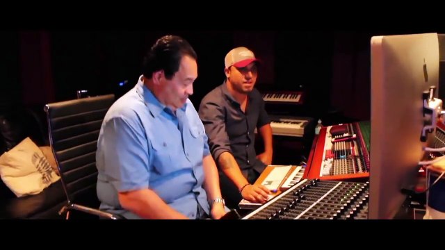 Cheap Thrills (salsa version) Jay Lugo - Una Noche Mas (feat. Tito Nieves MANDINGA Surbana)