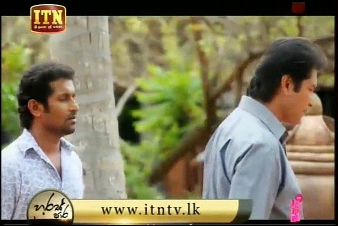 Haras Para Teledrama - 32 - 14th September 2018