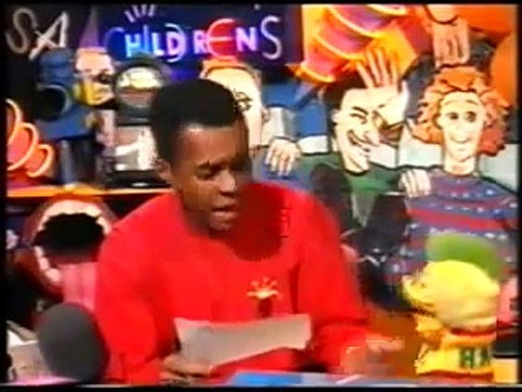 Neighbours Episode 1609