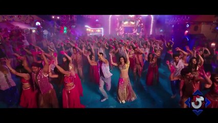 Cinema Cinema | Promo | GTV News