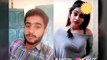 The Most Populer Musically Videos Of  2018 | Musically Compilation Video
