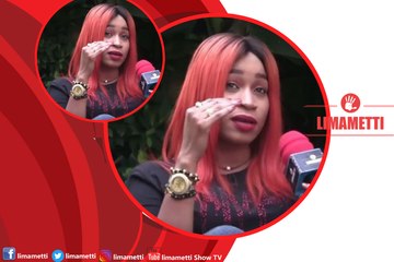 Aida Samb fustige les musiciens sénégalais - 'Yénanté wougn diam, la majeure partie amou niou ...'