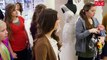 'Counting On' Exclusive Preview: Lauren Goes Wedding Dress Shopping