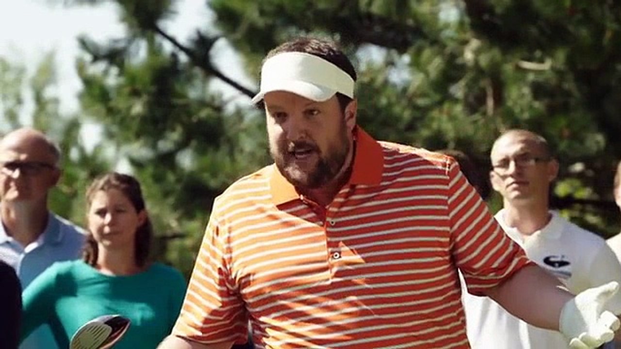 Letterkenny S04e02