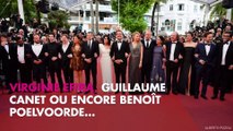 Leïla Bekhti et Gilles Lellouche dans la peau de Céline Dion et Garou !