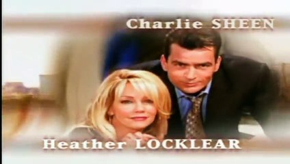 Spin.City.S05E08.All the Wrong Moves