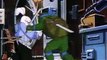 Teenage Mutant Ninja Turtles  S03 E25 - Usagi Yojimbo