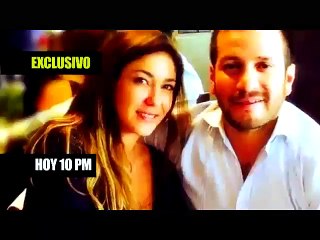 miguel-hidalgo-acepta-que-le-fue-infiel-a-tilza