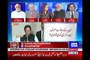 Bureaucracy is the root of evil and PM Imran Khan is saying they shouldnt be mistreated Ayaz Amir