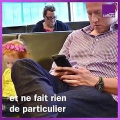 13 conseils pour mieux apprendre