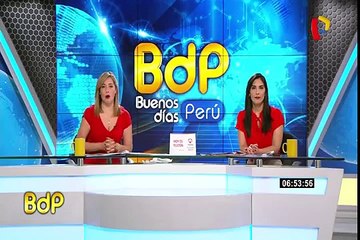 Francia: joven malí obtiene nacionalidad tras rescate de bebé en edificio