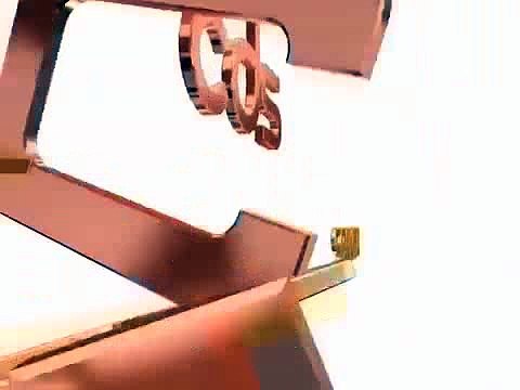 lavoro formazione online online obbligatorio lavoro sul antincendio lavoro controlli antincendio