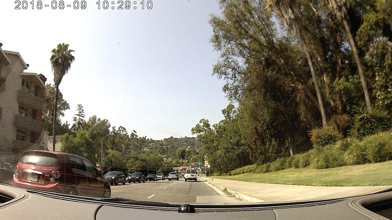 2018-08-09_10-29 Los Angeles - Santa Barbara 1