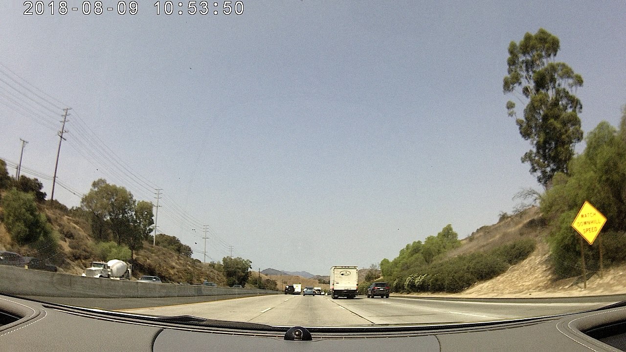2018-08-09_10-29 Los Angeles - Santa Barbara 3