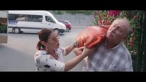 Çağan Irmak'ın yeni filmi 'Bizi Hatırla'nın fragmanı yayınlandı