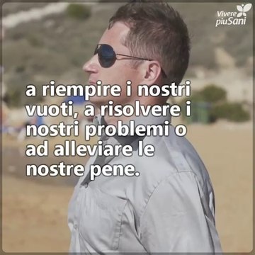 5 modi per smettere di aspettarsi troppo dagli altri