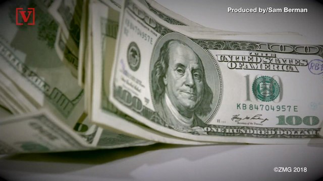 Canadians Who Use or Work With Marijuana Could Face Lifetime Border Ban into US