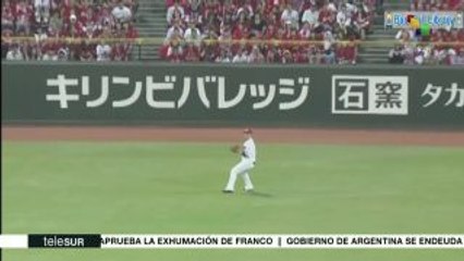 En Juego: Celebran Campeonato Panamericano Femenino de Boxeo