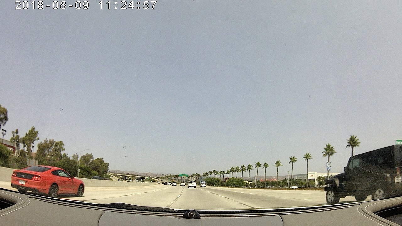 2018-08-09_10-29 Los Angeles - Santa Barbara 6