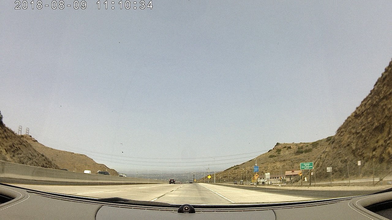 2018-08-09_10-29 Los Angeles - Santa Barbara 5
