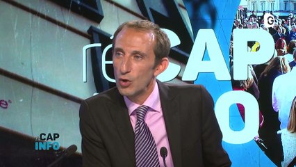 BONUS - BONUS DE RECAPINFO 14 SEPTEMBRE 2018