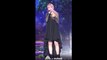 [Live Cam] Sohyang - Wind Song,소향 - 바람의 노래, Super Concert DMCF 2018