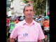 Ardèche - Tour cycliste féminin : le directeur menace de quitter la course