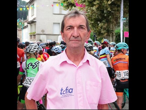 Ardèche - Tour cycliste féminin : le directeur menace de quitter la course