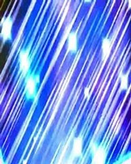 מועדון ווינX הסרט 2 מאמינות ב3D