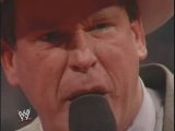 JBL explains why he's coming to RAW