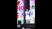[Live Cam] eunha(GFriend) - Sunny Summer,은하(여자친구) - 여름여름해, Super Concert DMCF 2018