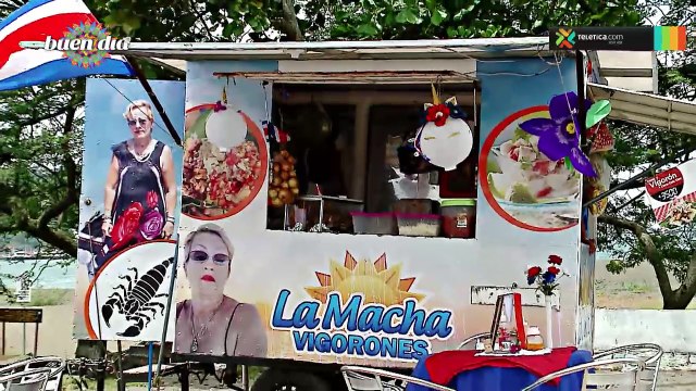 bd-macha-vigoronera-puntarenas-140918