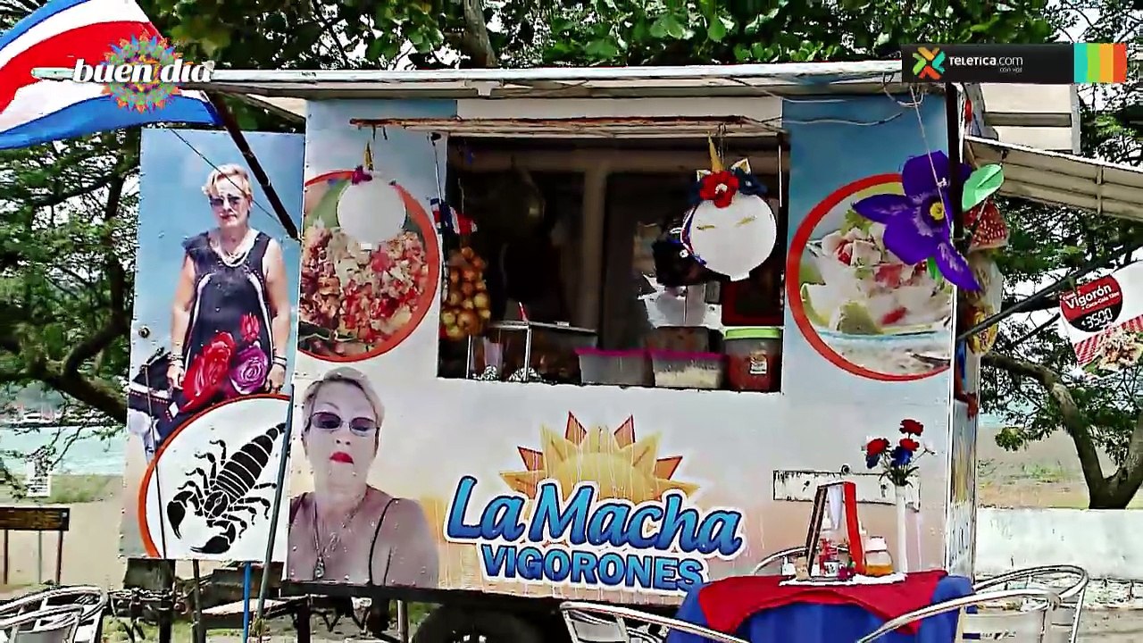 bd-macha-vigoronera-puntarenas-140918