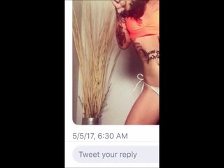 @Everyone who got ripped off by Follow+ (Lindsey Leigh's Company) - This is where you money went