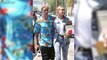 Justin Bieber & Hailey Baldwin Already Married?