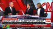 Panel discuss Paul Manafort pleads guilty, will cooperate with Justice Dept. #PaulManafort #CNN #News #Russia #DonaldTrump