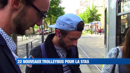 Info / Actu Saint-Etienne Loire - A la Une  :  Un homme se tue sur l'A47 à bord d'un camion de pompier volé.