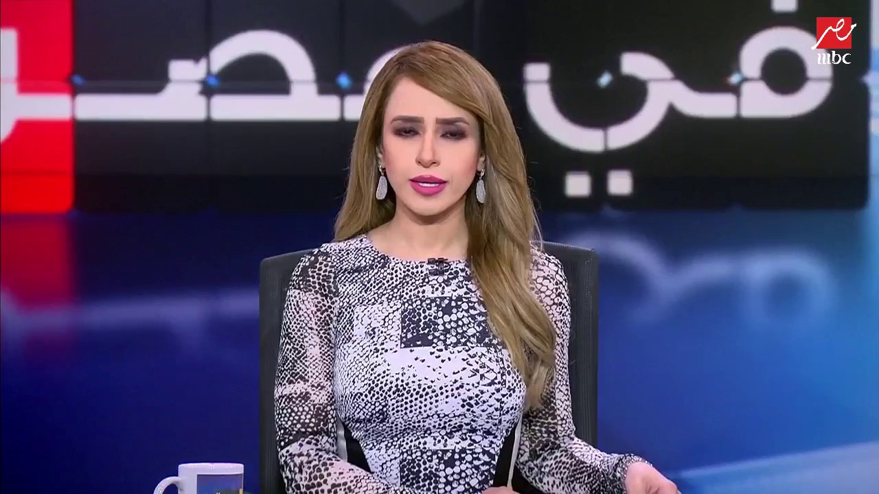 البابا تواضروس يدشن كنيسة "الملكة هيلانة" بنيويورك