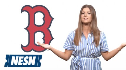 The Red Sox Look Towards The Mets