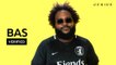 Bas "Tribe" Official Lyrics & Meaning | Verified