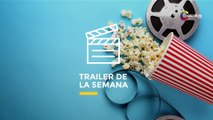 Hotel de Criminales llega a nuestras salas de cine