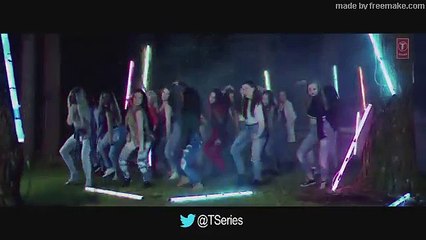 Kaur B  Budget (Full Song) Snappy   Rav Hanjra   Latest Punjabi Songs 2018
