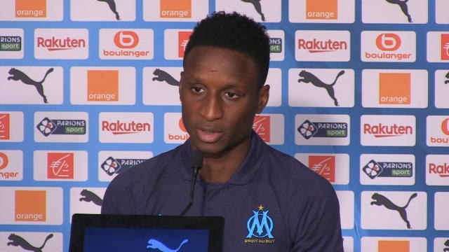 Bleus - Bouna Sarr ne dit pas non