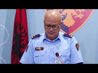Ora News - Policia masa për fillimin e vitit të ri shkollor