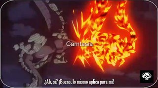 Fairy Tail (2014) - Capitulo 21 Sub Españ,serie de televisión de espanol