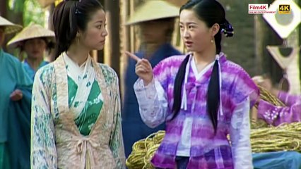 TÂN SỞ LƯU HƯƠNG - Tập 17 - Bí Mật Hổ Phách Quan Âm - Phim Kiếm Hiệp Hay Nhất 2018