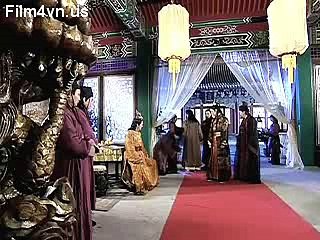 Tôi Yêu Sư Tử Hà Đông 28